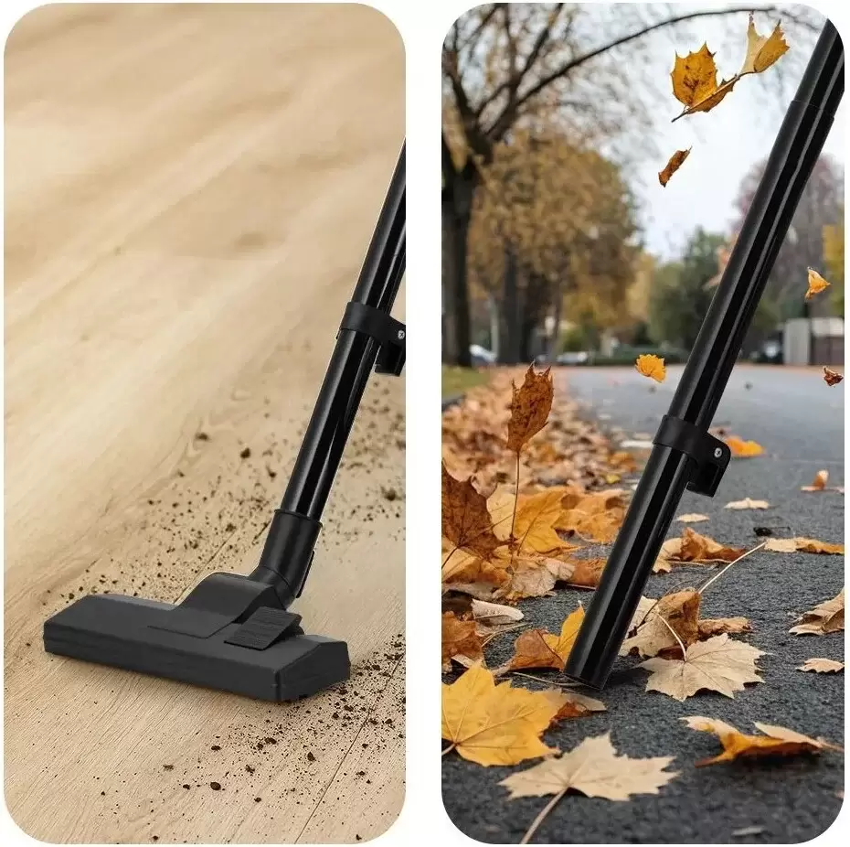 Пылесос Kitfort KT-5543 фото