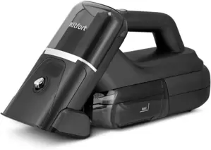 Kitfort KT-5557