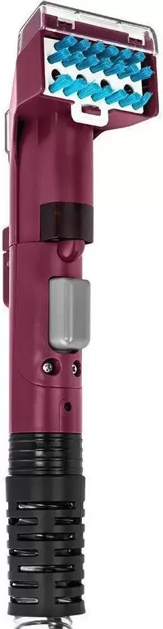 Пылесос Kitfort KT-5587 фото