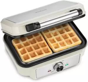 Вафельница Kitfort KT-5608 фото