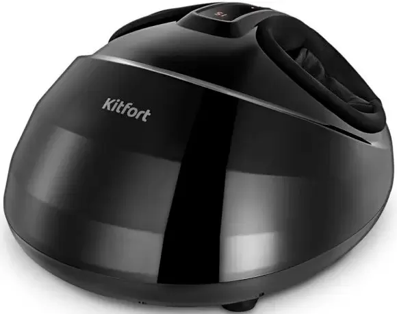 Kitfort KT-5911