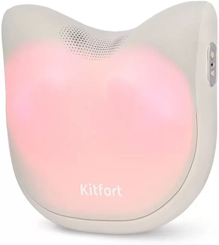 Kitfort KT-5918
