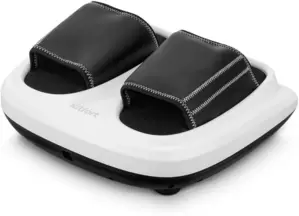 Kitfort KT-5930