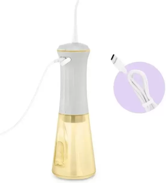 Ирригатор Kitfort KT-5943 фото