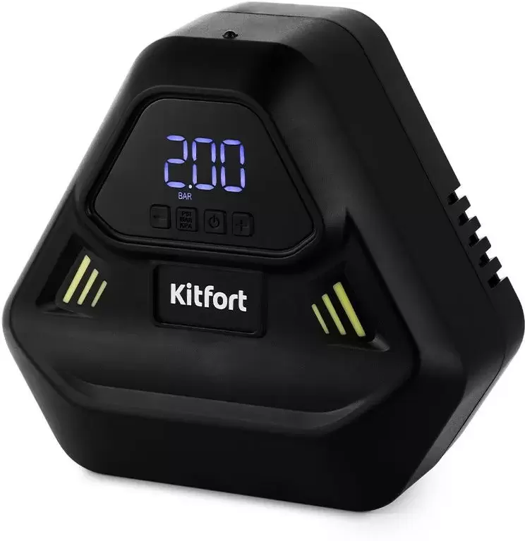 Kitfort KT-6036