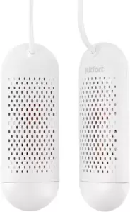 Сушилка для обуви Kitfort KT-6065-2 фото