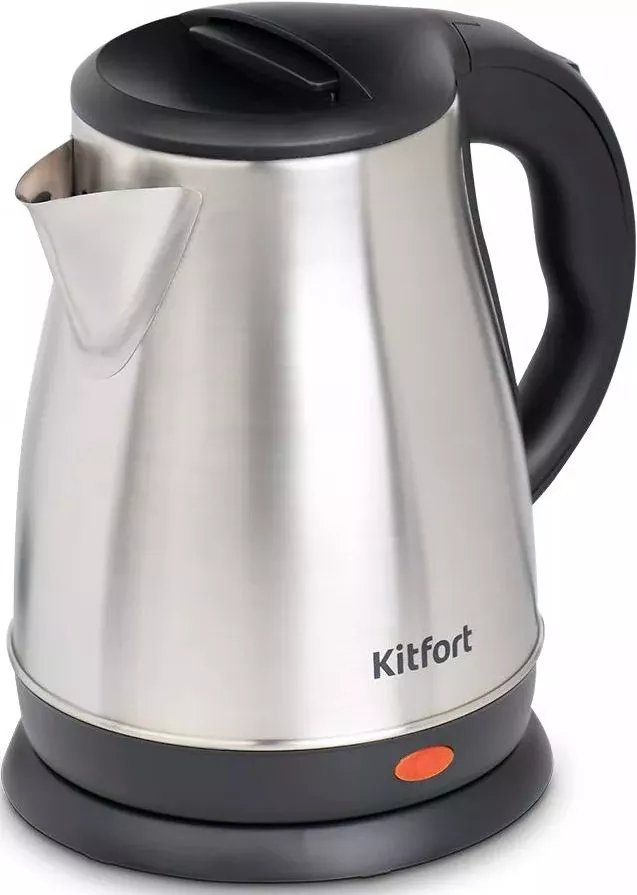 Kitfort KT-6161