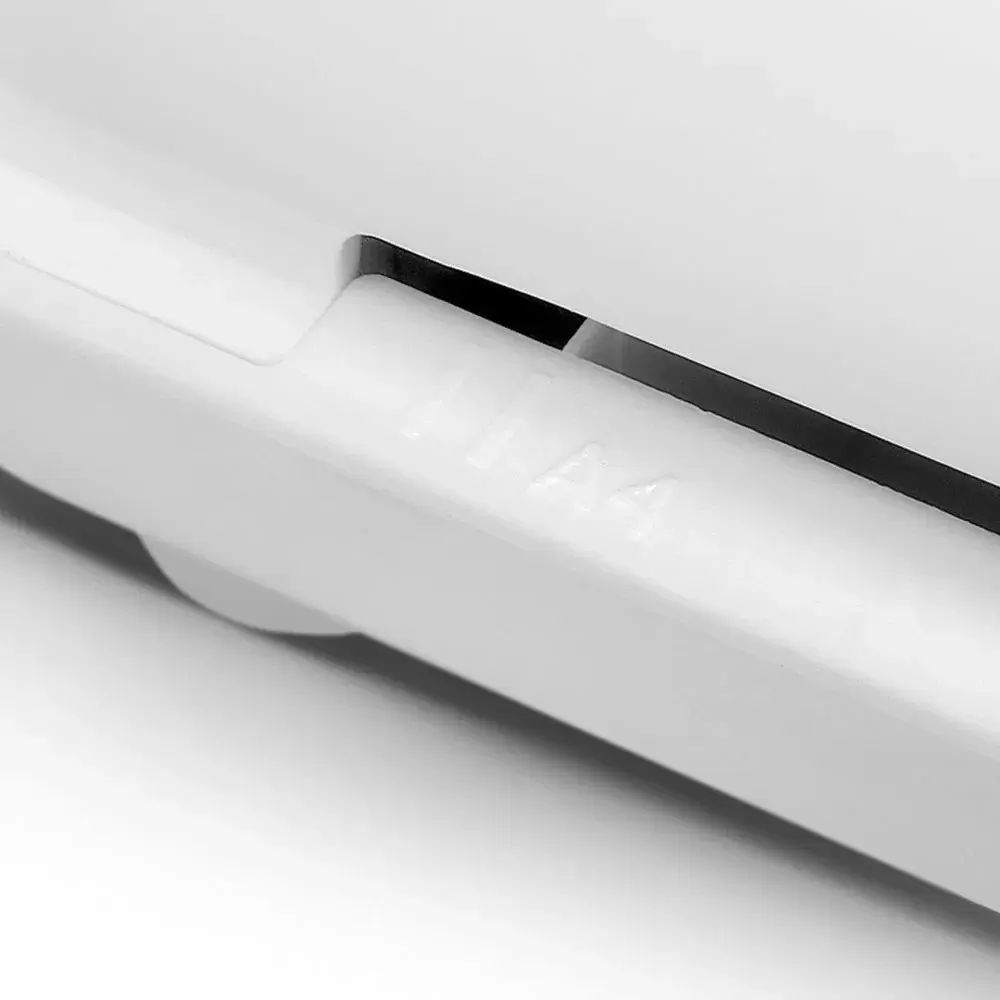 Ламинатор Kitfort KT-6499 фото