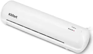 Ламинатор Kitfort KT-6499 фото