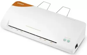 Ламинатор Kitfort KT-6502 фото