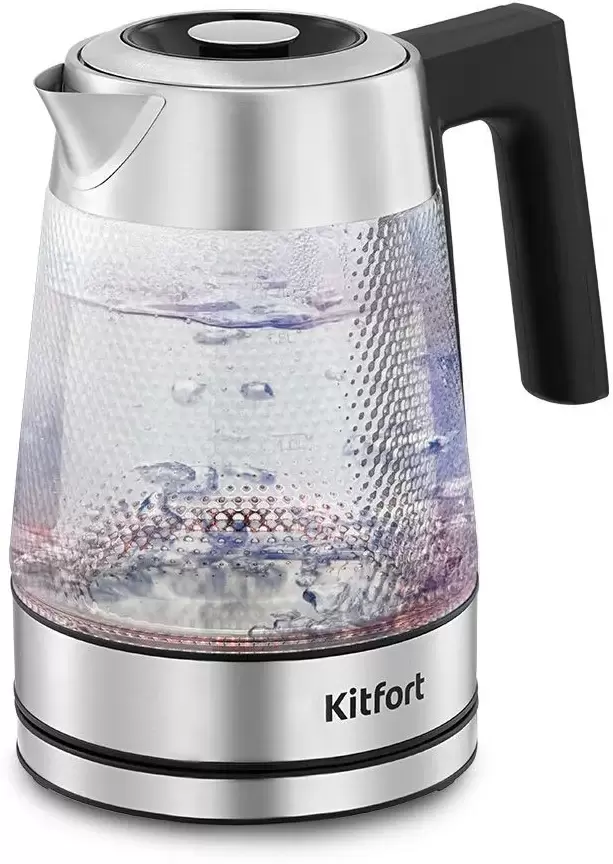 Kitfort KT-6697