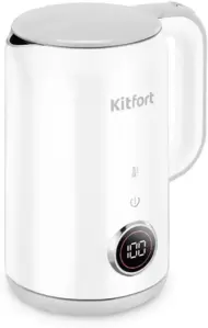 Kitfort KT-6699