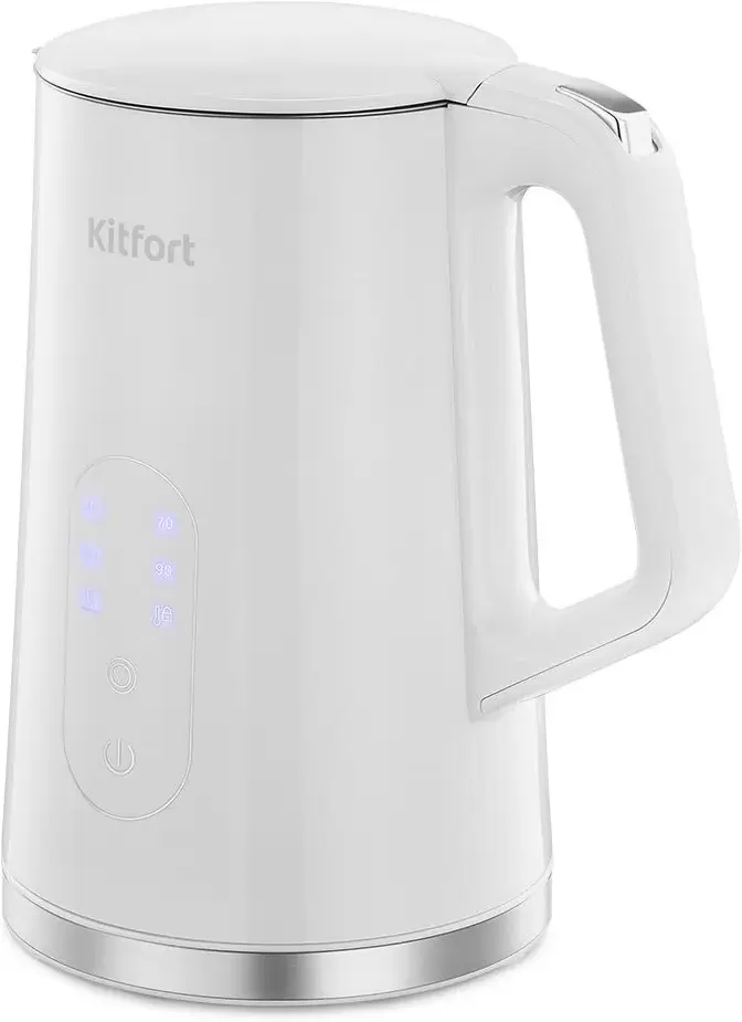 Kitfort KT-6702