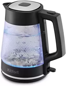Kitfort KT-6710