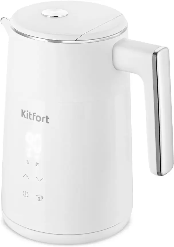 Kitfort KT-6715