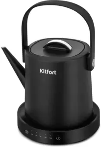 Электрочайник Kitfort KT-6754