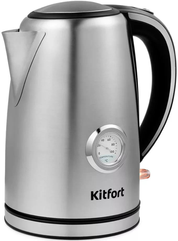 Kitfort KT-676