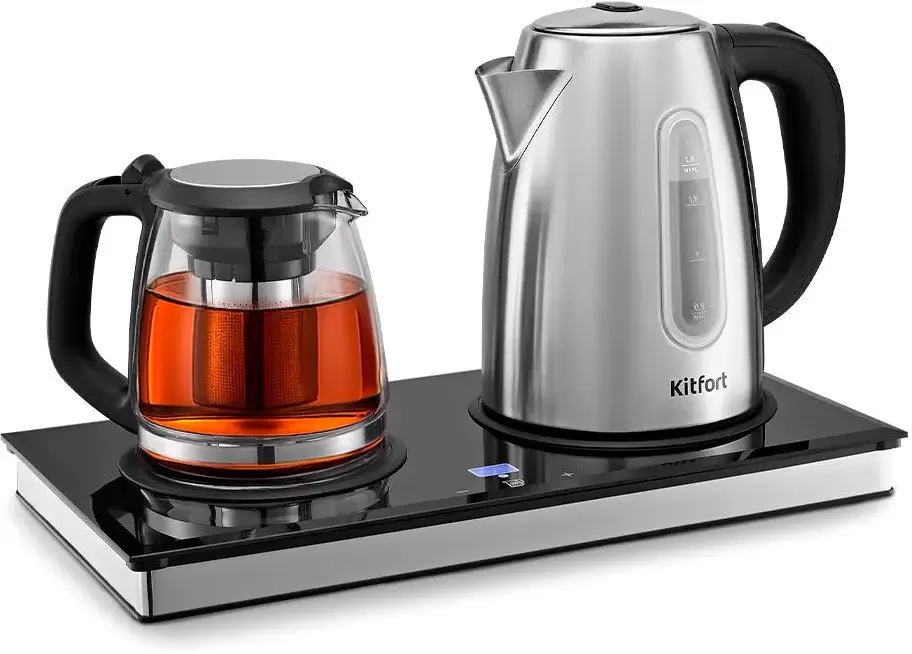 Kitfort KT-6778