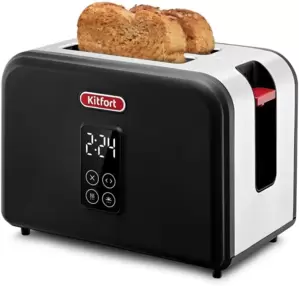 Тостер Kitfort KT-6875 фото