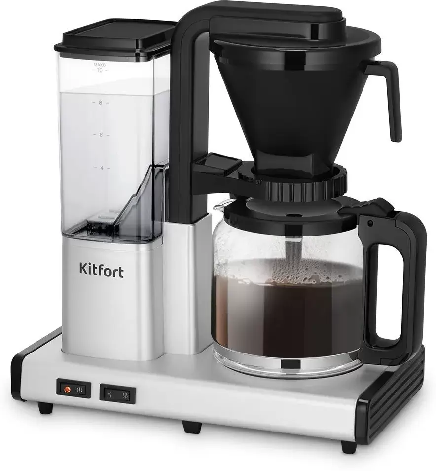 Kitfort KT-7513