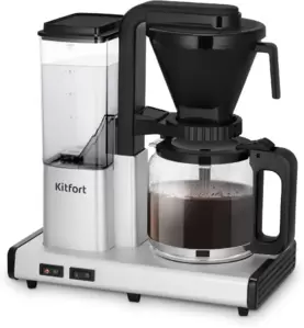 Kitfort KT-7513