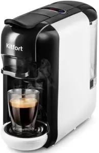 Kitfort KT-7546