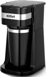 Kitfort KT-7626