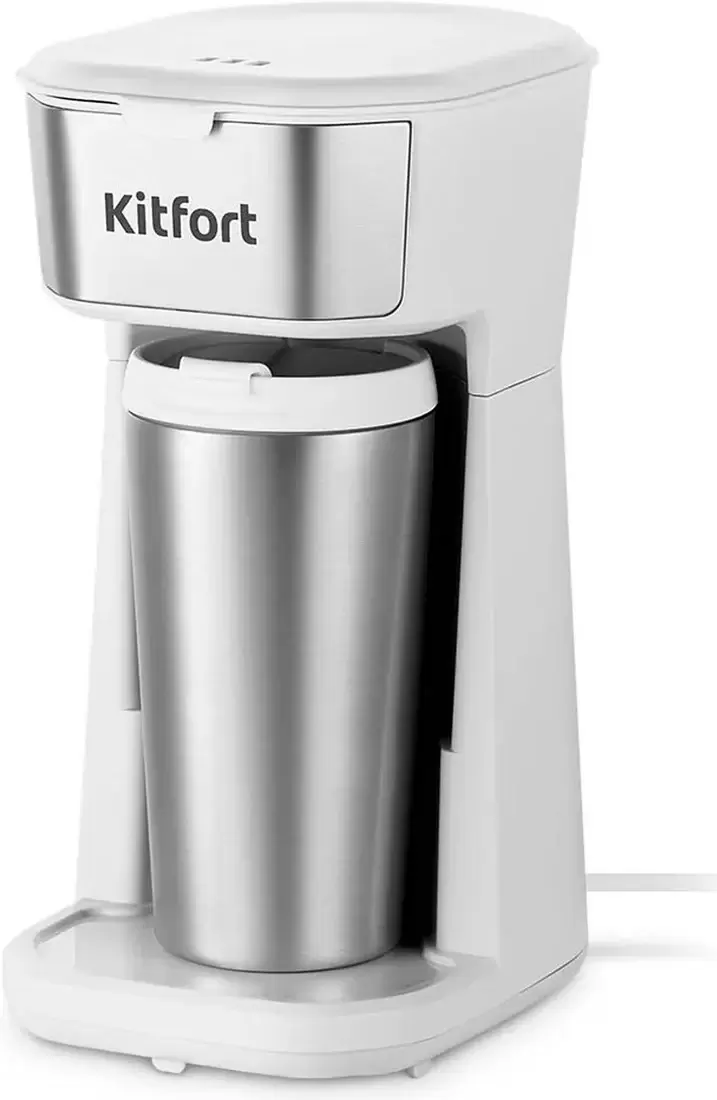 Kitfort KT-7698