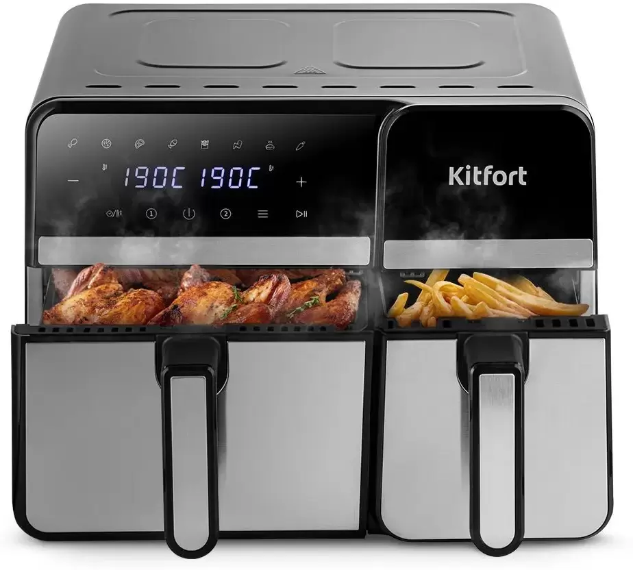 Kitfort KT-8149