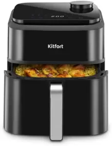 Kitfort KT-8154