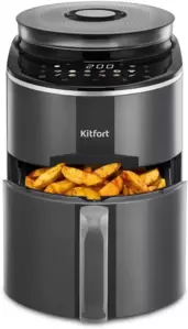 Kitfort KT-8155