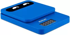 Кухонные весы Kitfort KT-817-5 фото