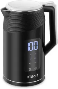 Электрочайник Kitfort KT-8701