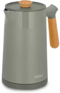 Электрический чайник Kitfort KT-8708