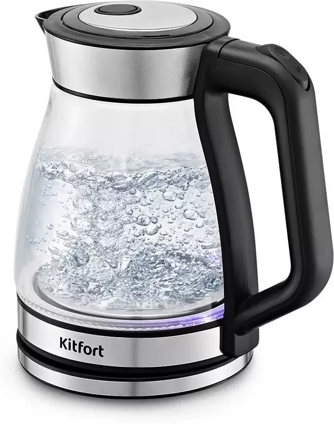 Kitfort KT-8718