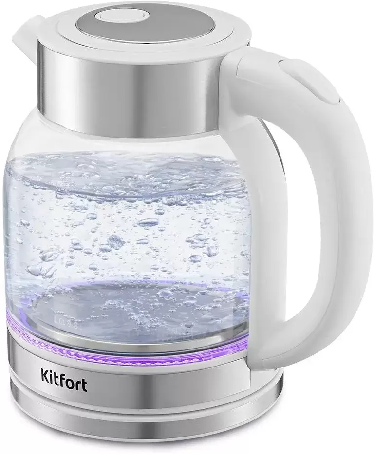 Kitfort KT-8719