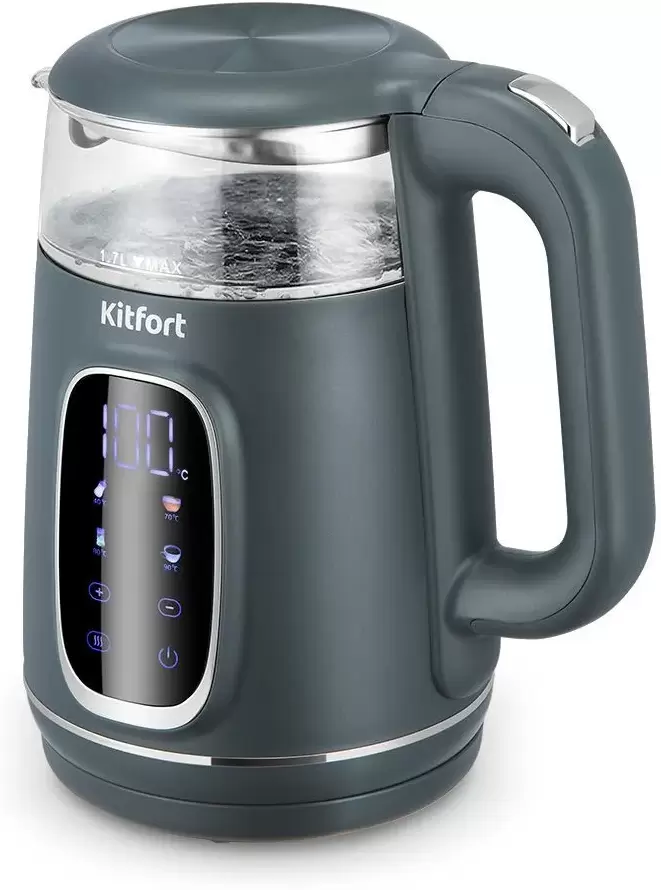 Kitfort KT-8755