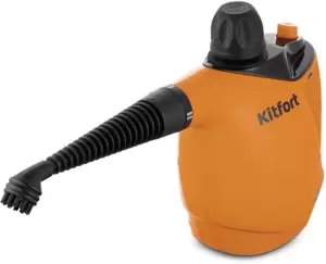 Kitfort KT-9140-2