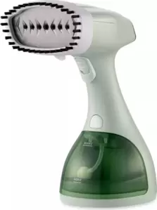 Отпариватель Kitfort KT-9150 фото