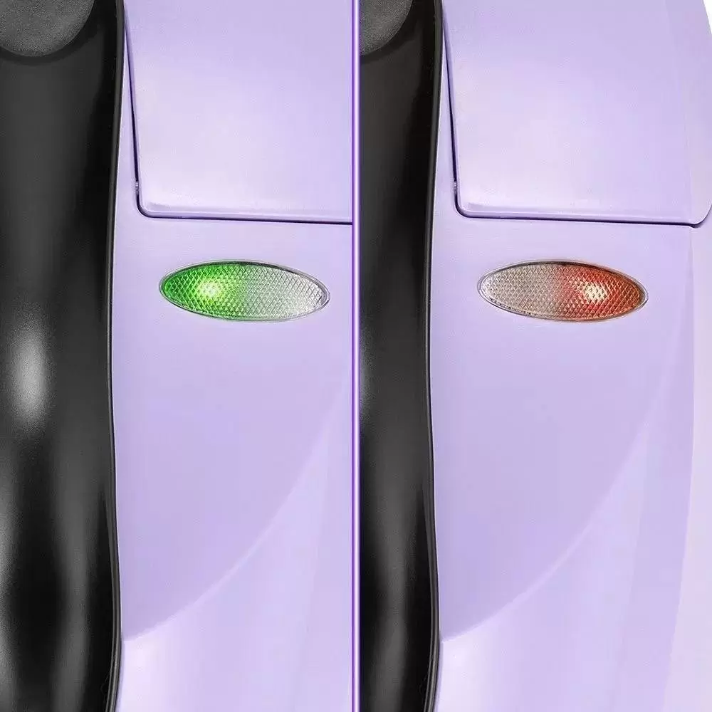 Пароочиститель Kitfort KT-9185 фото