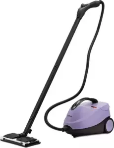 Пароочиститель Kitfort KT-9185 фото