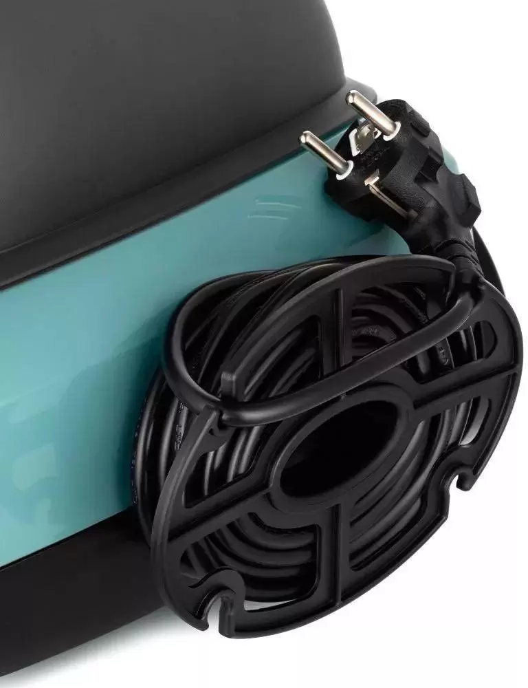 Пароочиститель Kitfort KT-9187 фото