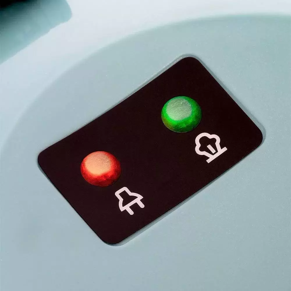 Пароочиститель Kitfort KT-9187 фото