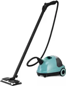 Пароочиститель Kitfort KT-9187 фото