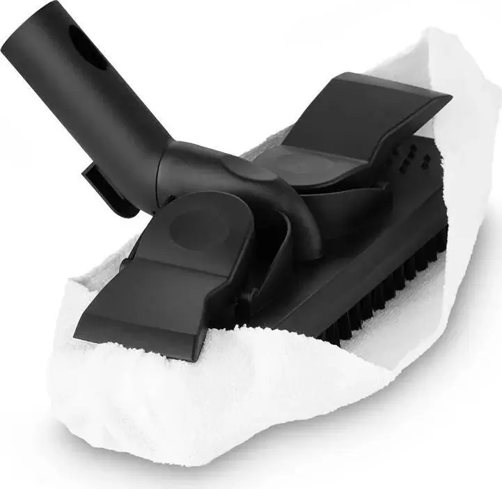 Пароочиститель Kitfort KT-9219 фото