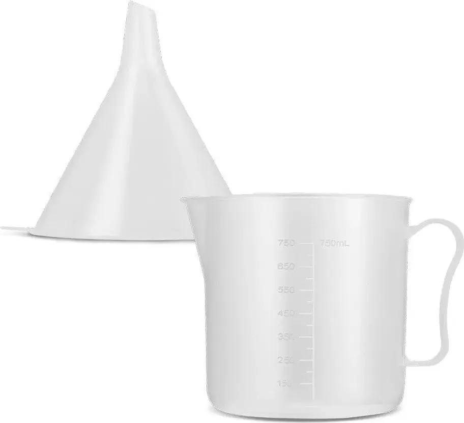 Пароочиститель Kitfort KT-9227 фото