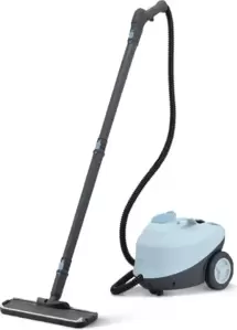 Kitfort KT-9285