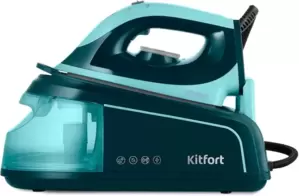 Утюг Kitfort KT-9307 фото
