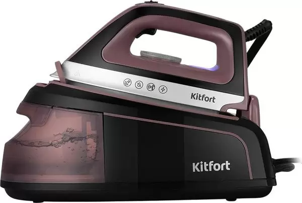 Kitfort KT-9309