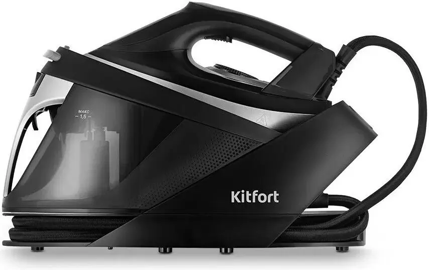 Kitfort KT-9312